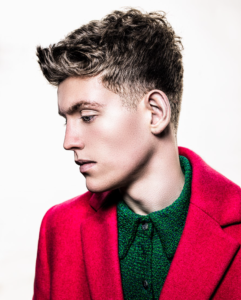 2022-23 comp winners ELLIS GOLD