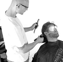 barbering education videos
