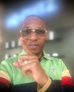 Academy Day with Junior DIALACUTS