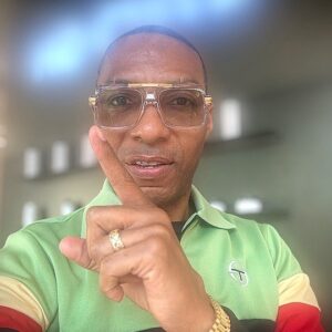 Academy Day with Junior DIALACUTS