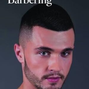 Level 3 Advanced Technical Diploma in Barbering: Learner Journal Paperback