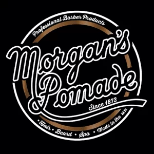 MORGANS POMADE USE MHF10 FOR A DISCOUNT