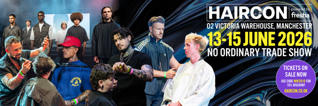haircon