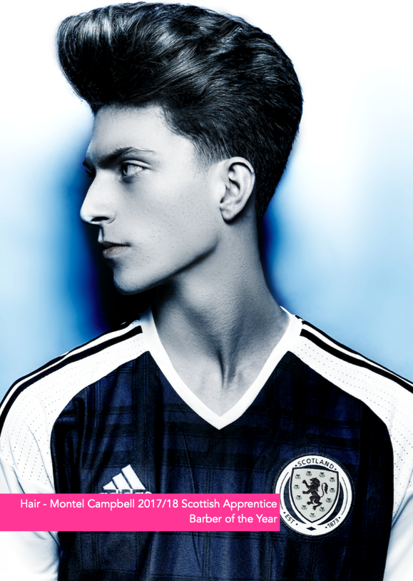 Screenshot 2026-04-08 at 11.14.30