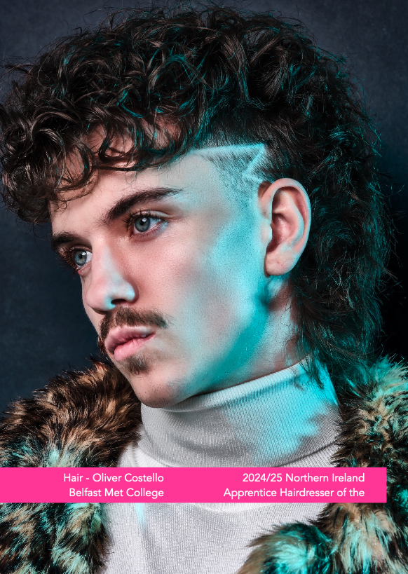 Screenshot 2026-04-08 at 11.15.39