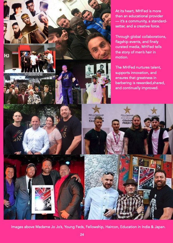 Screenshot 2026-04-08 at 11.17.56