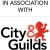 city-and-guilds-in-association